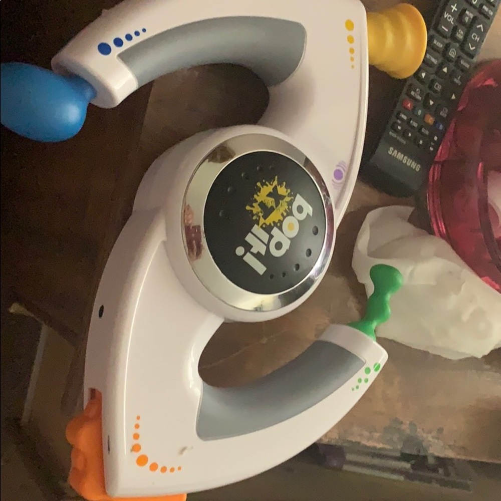 Bop It xt